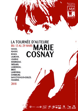 illustration de la poesie rencontre avec le printemps