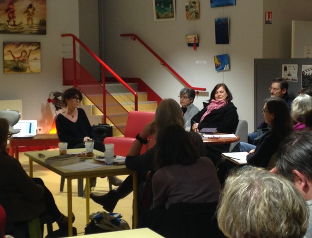 rencontres landivisiau