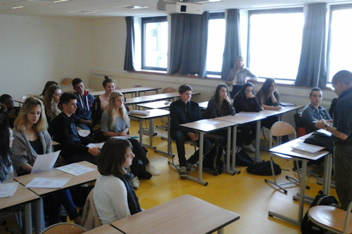 lieux de rencontre morlaix