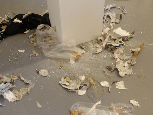 dessin de la poesie a la rencontre du printemps